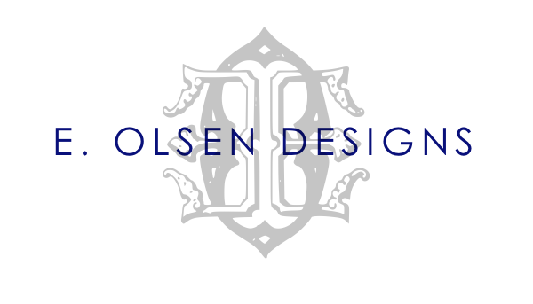 E. Olsen Designs