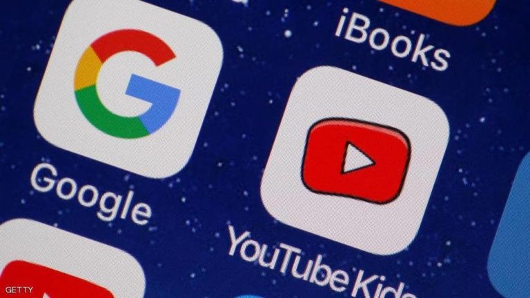 يوتيوب يعلن عن اجراءات جديدة لمواجهة المحتوى المرتبط بالانتخابات يوتيوب يعلن عن اجراءات جديدة لمواجهة المحتوى المرتبط بالانتخابات