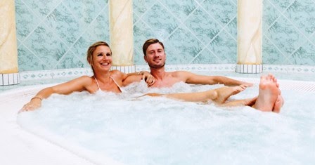 Architektur Der Macht Die Raumfee Bloglovin