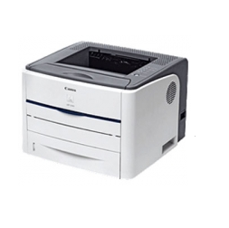 Canon LBP3300 Driver Download Canon LBP3300 Driver Download