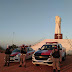 POLÍCIA MILITAR DEFLAGROU OPERAÇÕES DE SEGURANÇA PÚBLICA NA ÁREA DO 14ºBPM