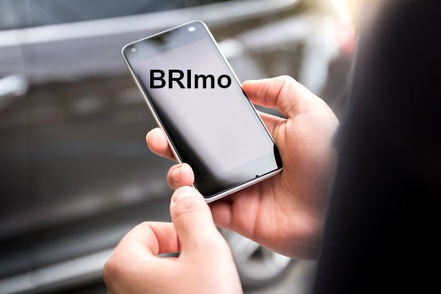 Brimo