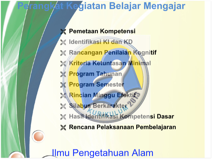 Rpp produktif smk kurikulum 2013 revisi terbaru Rpp produktif smk kurikulum 2013 revisi terbaru