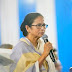 Mamatadi Arekbar Lyrics (মমতাদি আরেকবার) TMCP Slogan