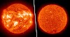 What is a "Solar Minimum" in which Sun is about to Enter !