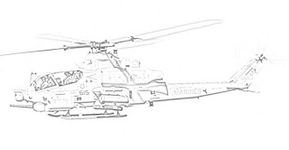 Helicopter coloring pages free and downloadable coloring.filminspector.com