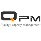 qpm