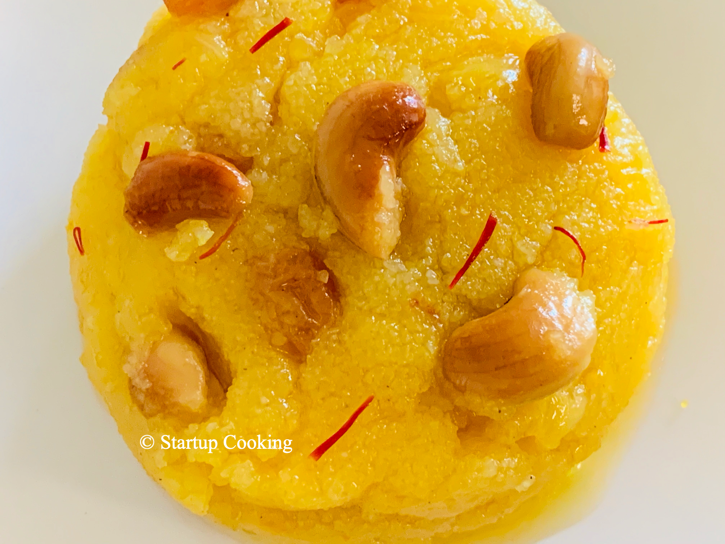 Pineapple Sheera Recipe Pineapple Kesari Recipe Pineapple Halwa