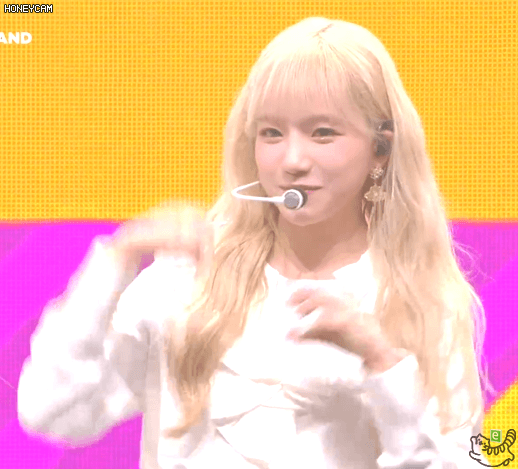 태국 케이콘  나코 히토미 유리 민주