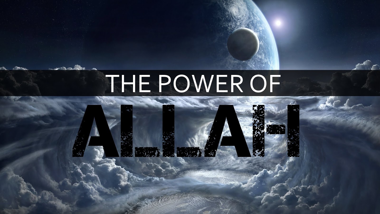 Khazanah Ilmuan Para Wali dan Pedoman Hidup Sekalian Ummah: ILMU KHODAM