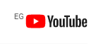 بالصور كيف تنشئ قناة يوتيوب متميزة و تروج لها و تربح منها من الصفر الى الاحتراف | الربح من اليوتيوب مع نصائح هامة جدا