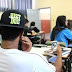 JACOBINA / Nova lei municipal proíbe uso de celulares em sala de aula em Jacobina