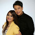 Jinky Vidal and Top Suzara Pictures