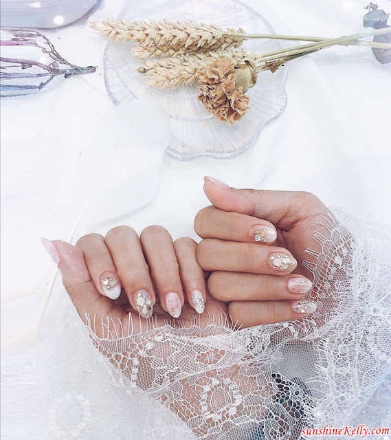 Sunshine Kelly  Beauty . Fashion . Lifestyle . Travel . Fitness