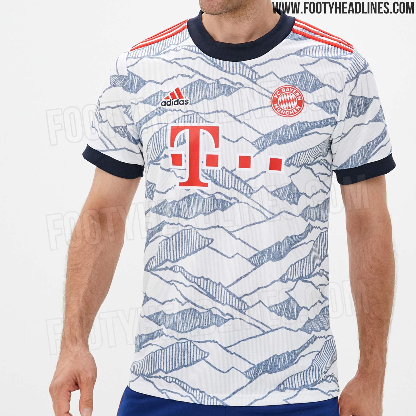 bayern-munich-21-22-third-kit-1.jpg