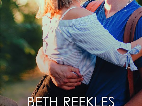 Resenha Um Jogo de Amor e Sorte - Beth Reekles