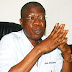 Mass Defection: Lai Mohammed Appreciates Kwara APC Support For President Buhari