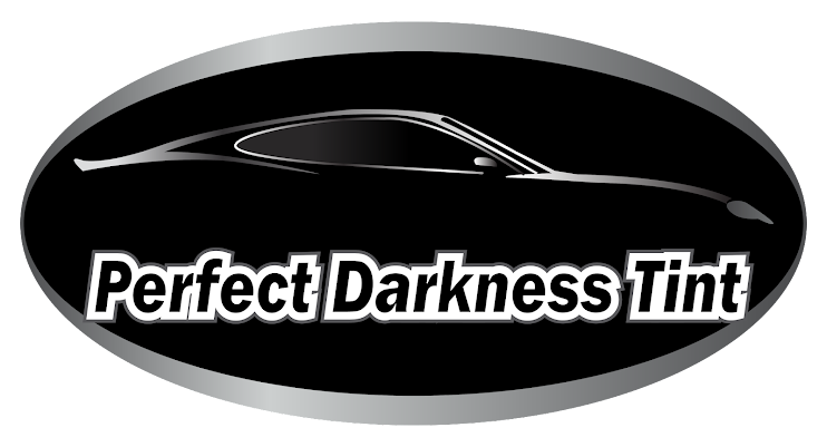 Perfect Darkness Tint for your UpState SC Window Tinting needs.