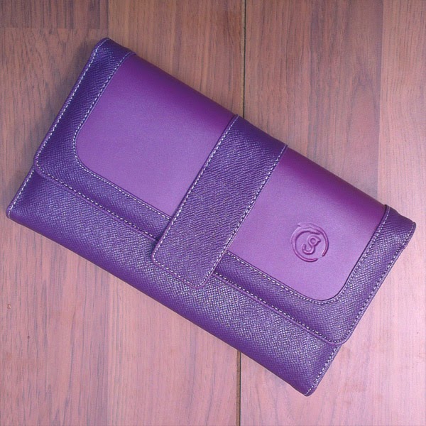 JUAL DOMPET HP