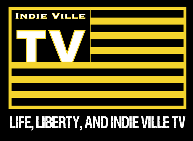 Indie Ville TV