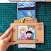 DIY Cardboard Camera | DIY Toy for Kids