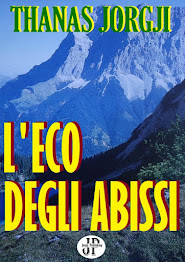 L'ECO DEGLI ABISSI