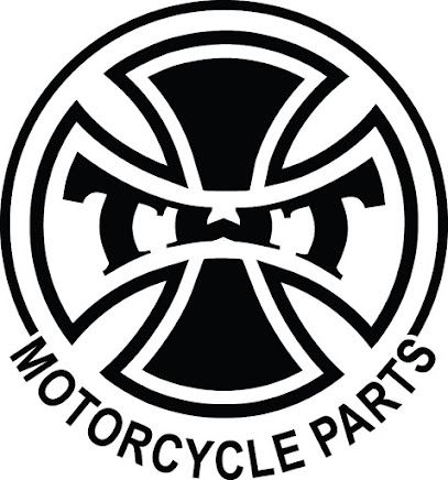 TWT MOTORCYCLE PARTS on ETSY