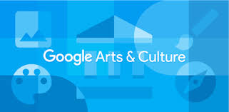 Google Art & Culture