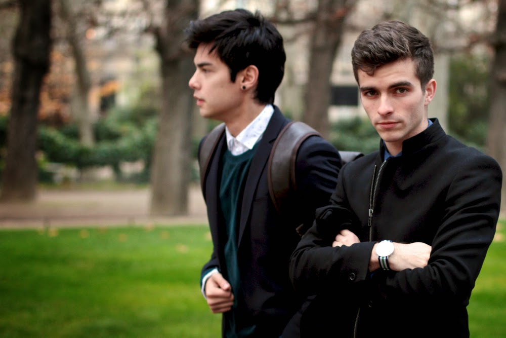 BLOG MODE HOMME PREPPY CONSEIL STYLE PARIS ELEGANCE TENDANCE BLOG MODE HOMME PREPPY CONSEIL STYLE PARIS ELEGANCE TENDANCE