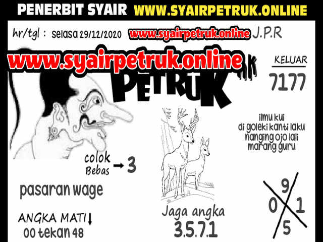 Syair HK | Angkanet Aplikasi Togel