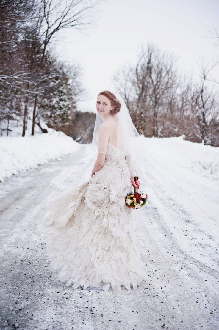 WhiteAzalea Destination Dresses Beautiful Bridal Gowns