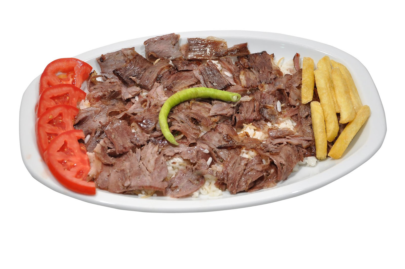 Osmancık Köfte Bey Döner Döner ve Köfte Sipariş Hattı 0 553 780 80 90
