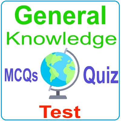 Pakistan General Knowledge Mcqs With Answers Test 26 Easy MCQs