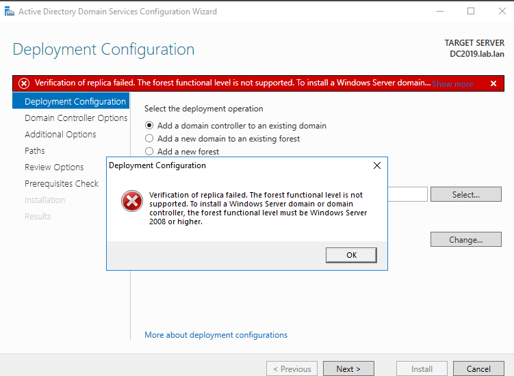 Support installed. Support installed. Install php rocky linux. Autocad 2007 +cd. Support installed.