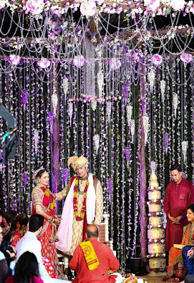 ahaana-and-vaibhav-wedding-decor