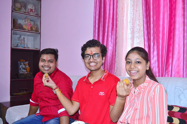 rakhi, raksha bandhan, raksha bandhan 2019, रक्षाबंधन, राखी, happy raksha bandhan, Shiv Sangal