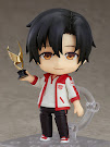 Nendoroid The King's Avatar Ye Xiu (#940) Figure