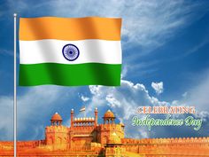 indian flag images