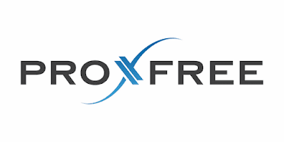 موقع-بروكسي-ProxFree