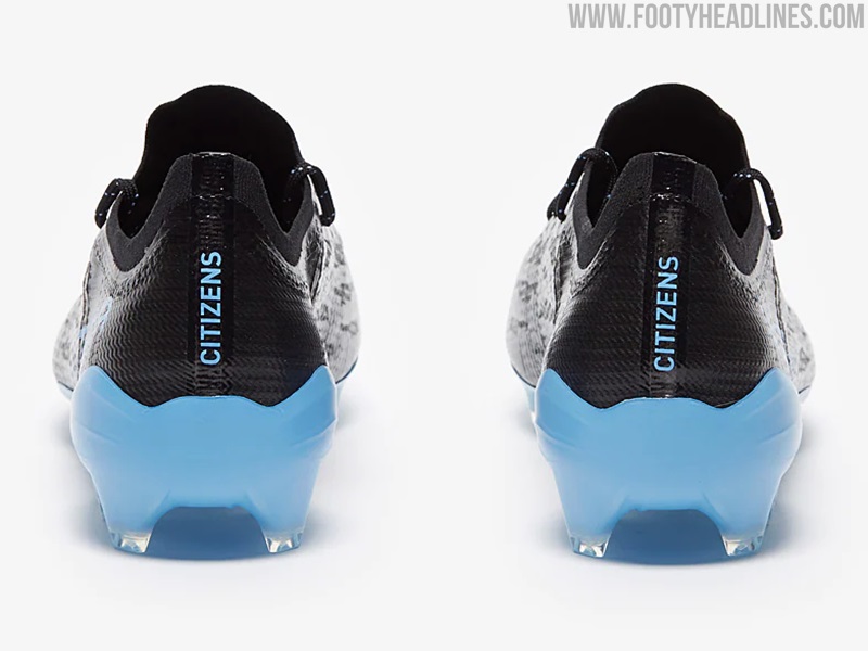 puma ultra man city