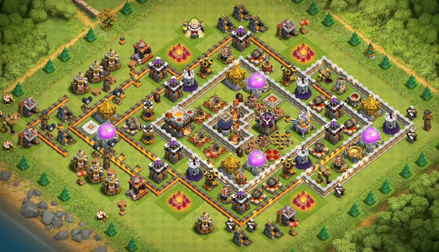 Base TH 11 Farming Terkuat 2019 base th 11 farming , base th 11 farming 2019 , base th 11 farming terkuat 2018 , base th 11 farming 2018 , base th 11 farming terkuat 2019 , base th 11 2019 , th 11 base design , base th 11 new update
