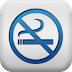 Stop Smoking Pro v6.8 Apk Download