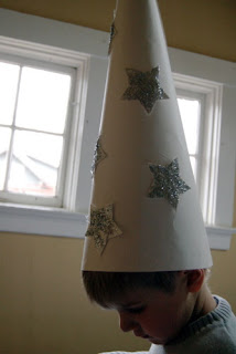 Christmas in Europe (freebie) 10 stephanie santalucia05