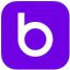 Badoo
