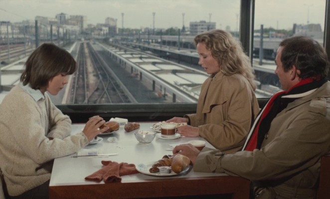 LA BOUM - NO TEMPO DOS NAMORADOS (LEGENDADO/HD-RIP) – 1980 Vlcsnap-2020-12-15-20h47m33s968