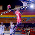 FIBA CELEBRÓ EL SORTEO PARA EL BALONCESTO DE TOKIO-2020
