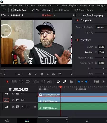 Software Terbaik Untuk Tukar Wajah Dalam Video Brankaspedia Blog Tutorial Dan Tips Software Terbaik Untuk Tukar Wajah Dalam Video Brankaspedia Blog Tutorial Dan Tips