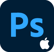 Adobe Photoshop CC 21.2.4.323 For  Mac