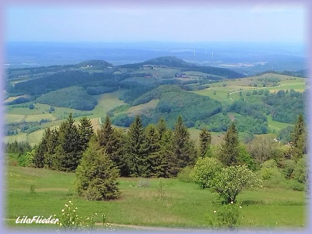 Hessischer Familientag Setzte Starkes Signal Fur