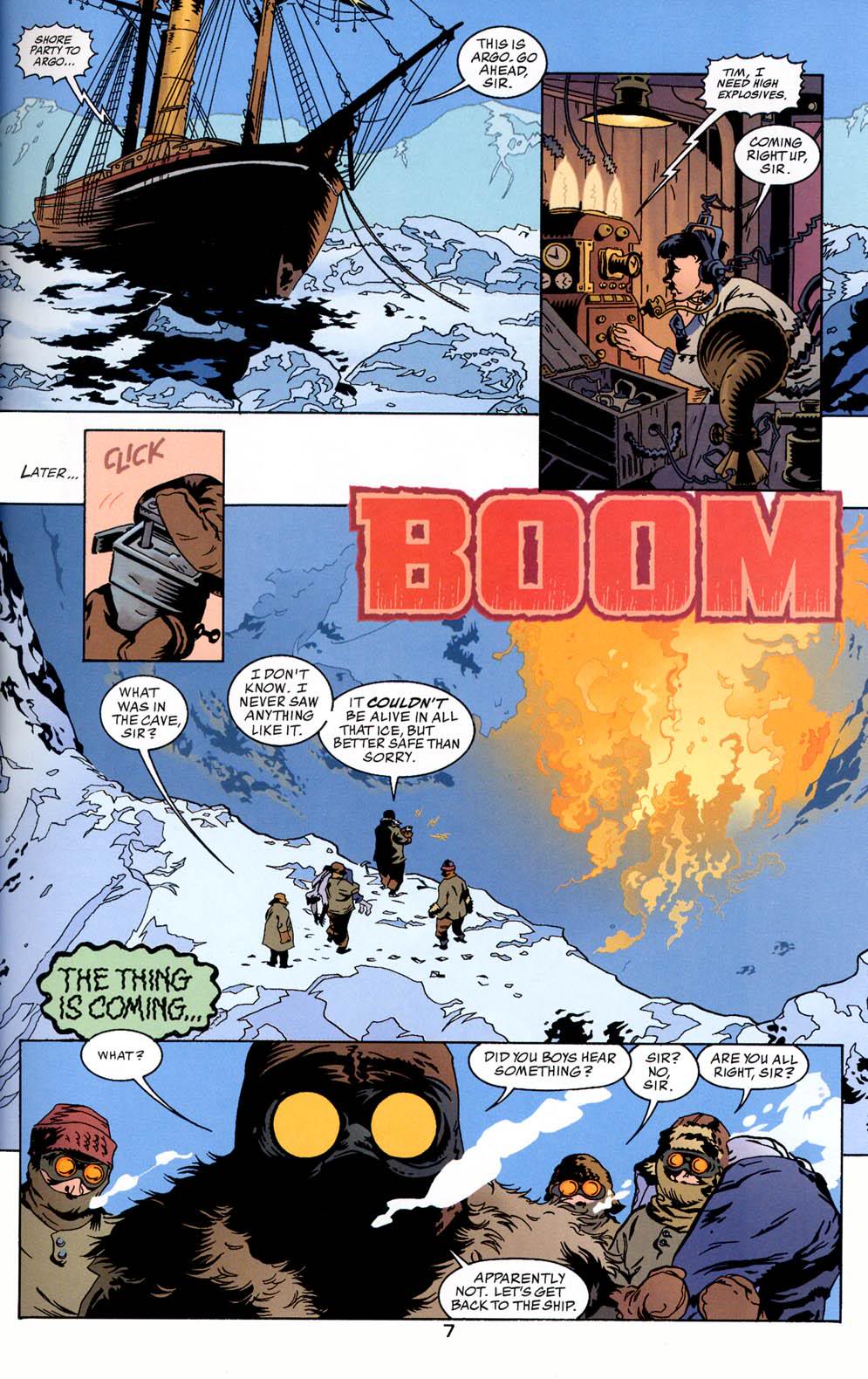 Fun en Bulle Podcast BD Review Batman La Malédiction qui s'abattit sur Gotham (Urban Comics) Fun en Bulle Podcast BD Review Batman La Malédiction qui s'abattit sur Gotham (Urban Comics)